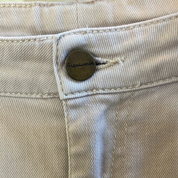 Acquaverde Paris Jeans - Picture 4 of 15